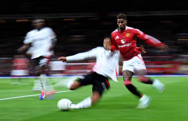 B体育官网-林良锋：“齐”开得胜，“马”到功成！