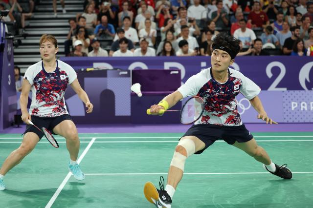 B体育-【韩媒速递】不敌雅思有内情 中国乒乓或独霸5金