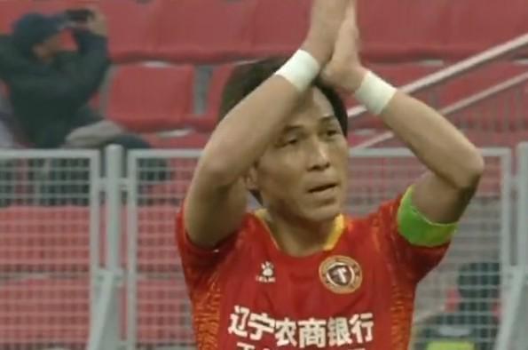 B体育-博主：延边难以赔付违约金，主动联系铁人帮忙