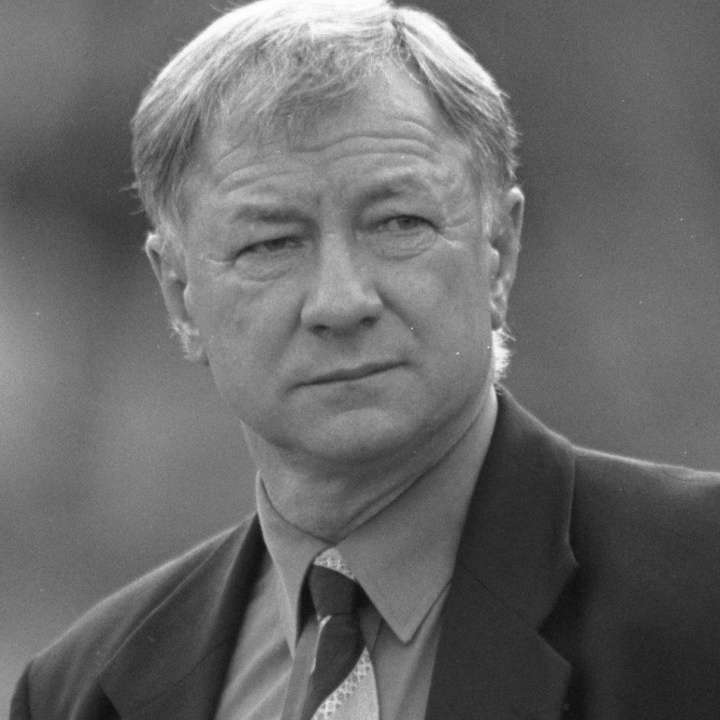 B体育下载-前山东鲁能&amp;俄罗斯国家队主帅鲍里斯去世，享年85岁