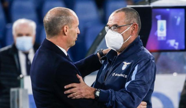 B体育下载-【复盘】阿莱格里，想生存，赶紧惨败切尔西！