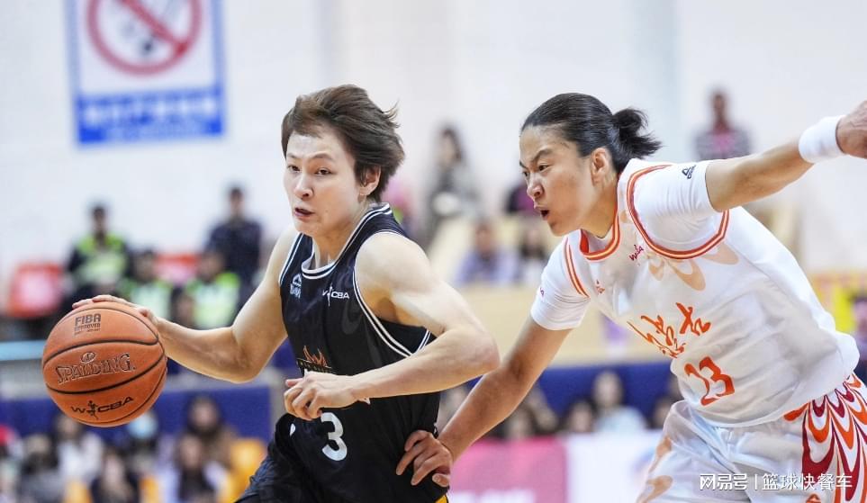 B体育官方-57比81惨败24分！女篮新霸主惨遭2连败：冲击冠军恐没戏了？