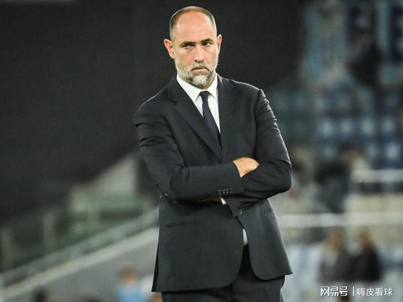 b体育官网入口在线-欧冠分析：西甲有望全部晋级，英超留下2队算及格，3队则是惊喜